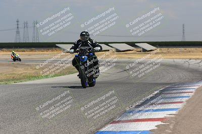 media/Sep-09-2023-Pacific Track Time (Sat) [[fbcde68839]]/C Group/140pm (Wheelie Bump)/